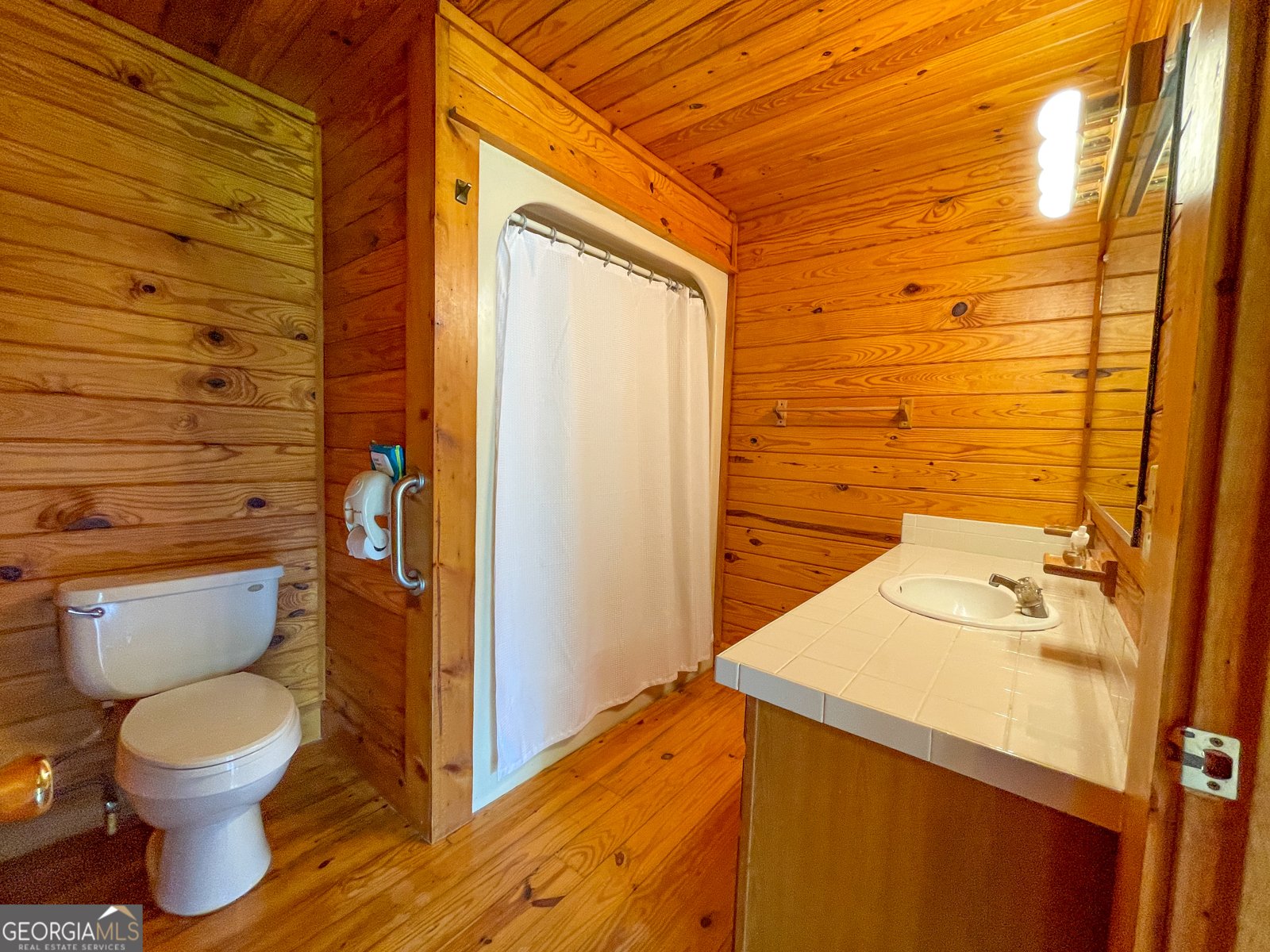 305 West Drive Roopville - Photo 28