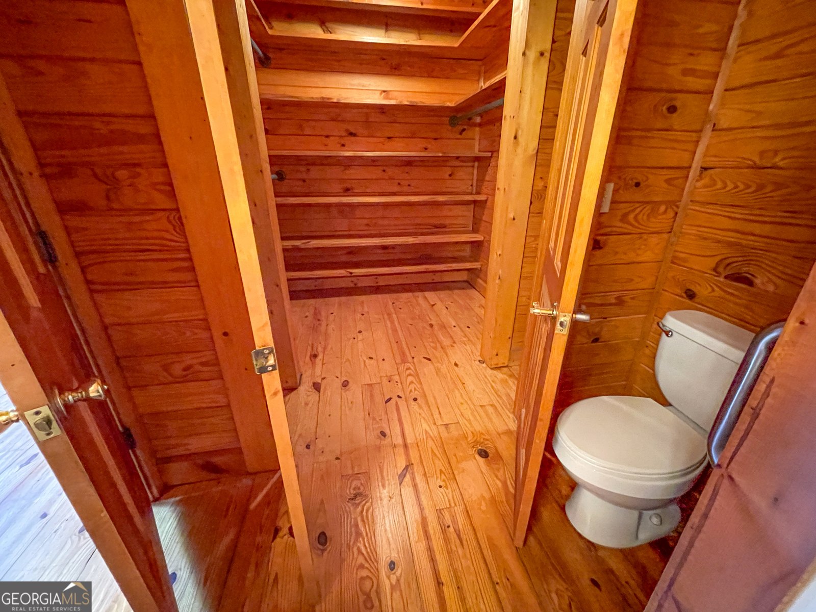 305 West Drive Roopville - Photo 29