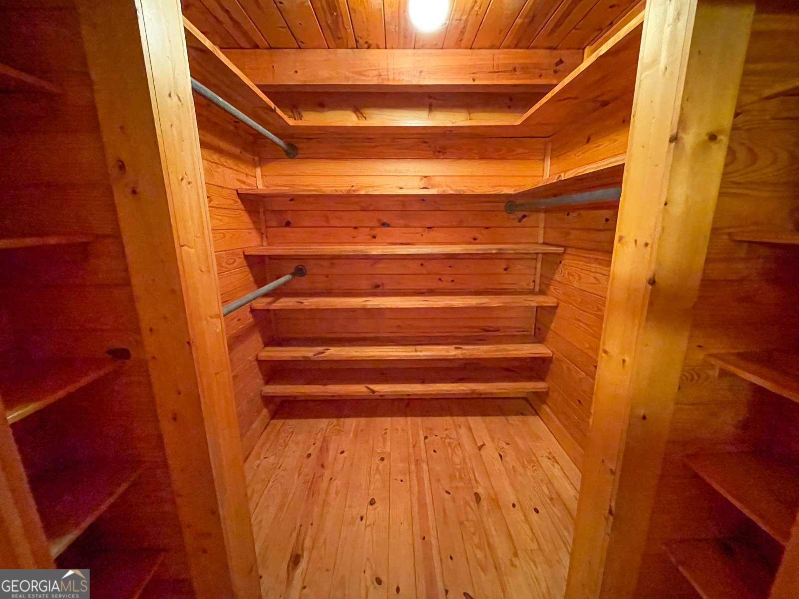 305 West Drive Roopville - Photo 30