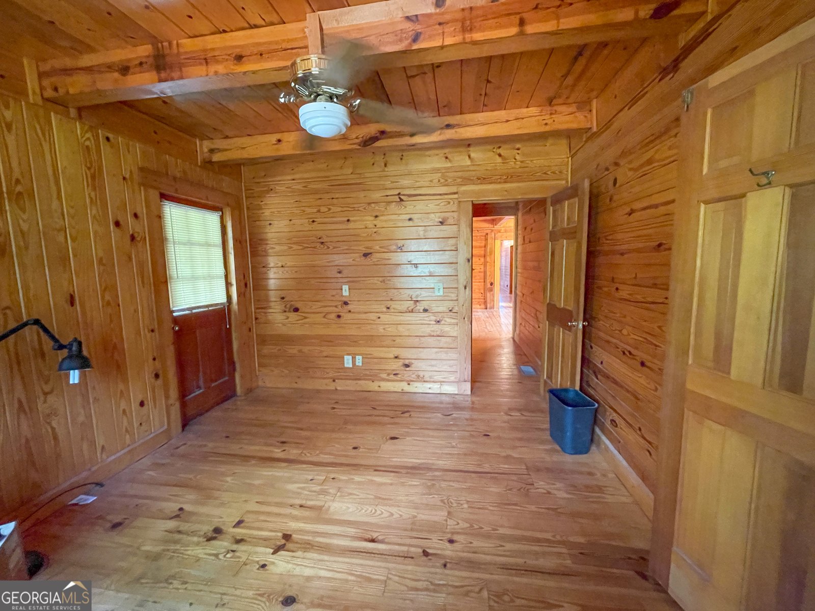 305 West Drive Roopville - Photo 31