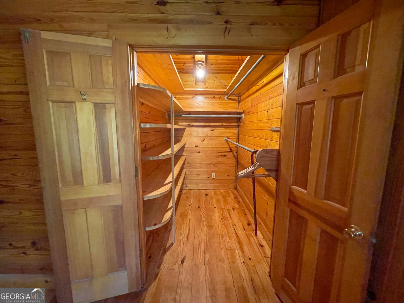 305 West Drive Roopville - Photo 32