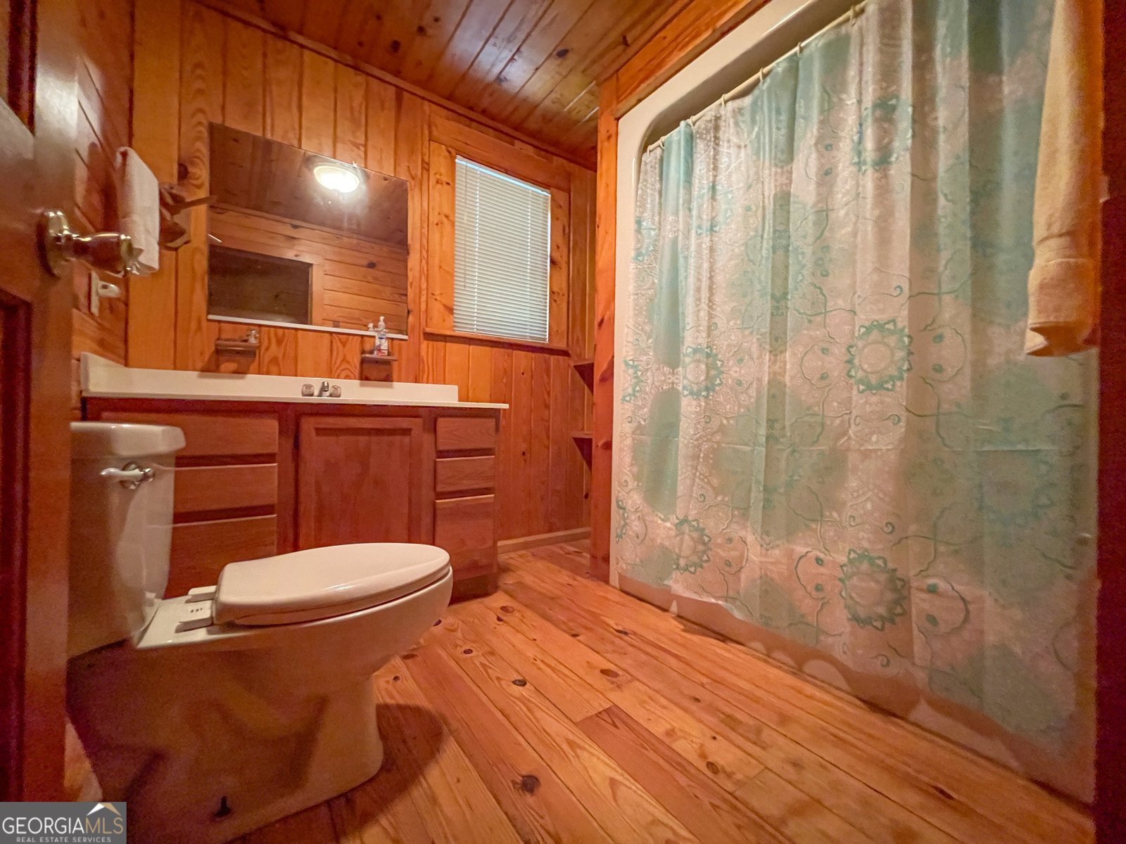 305 West Drive Roopville - Photo 33