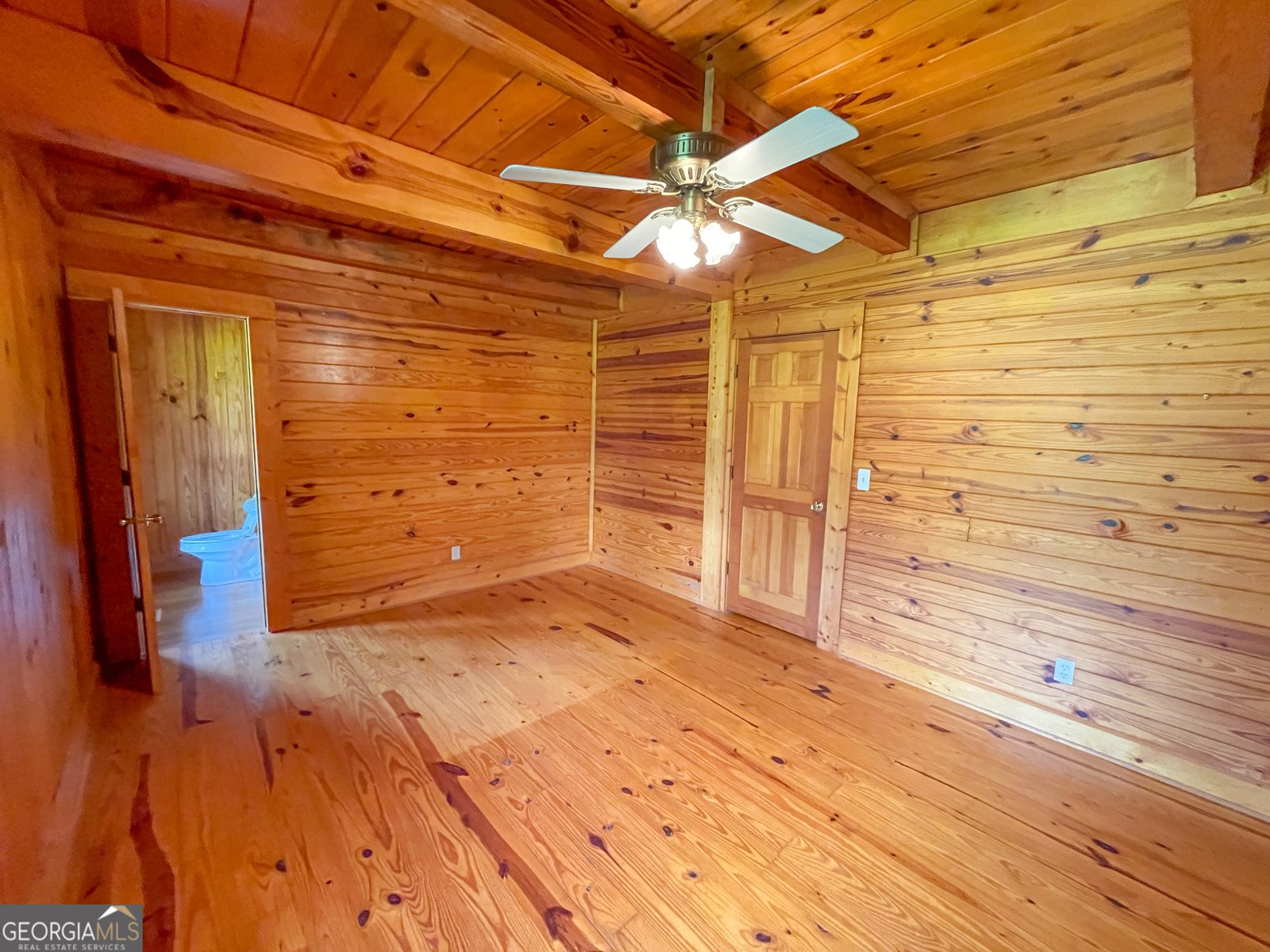 305 West Drive Roopville - Photo 34