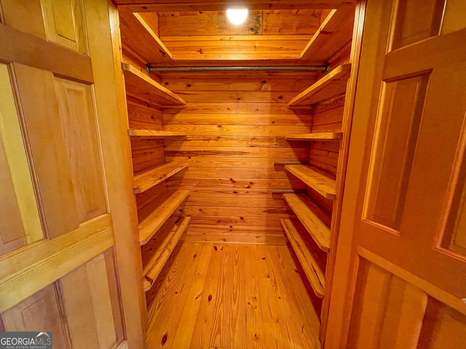 305 West Drive Roopville - Photo 37