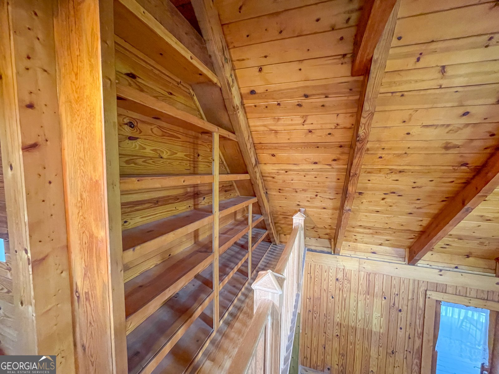 305 West Drive Roopville - Photo 40