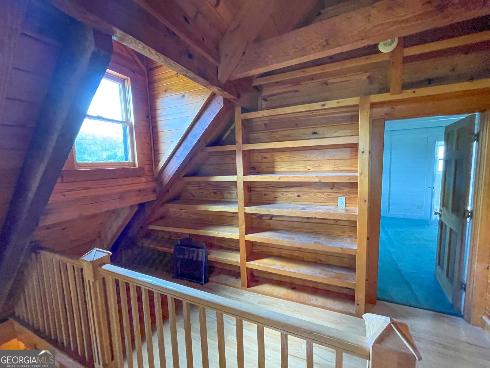 305 West Drive Roopville - Photo 41