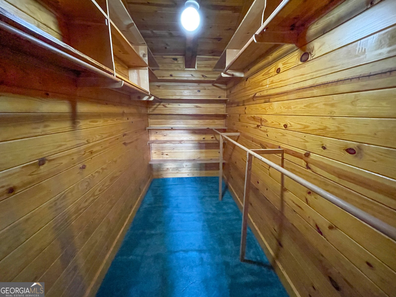 305 West Drive Roopville - Photo 42