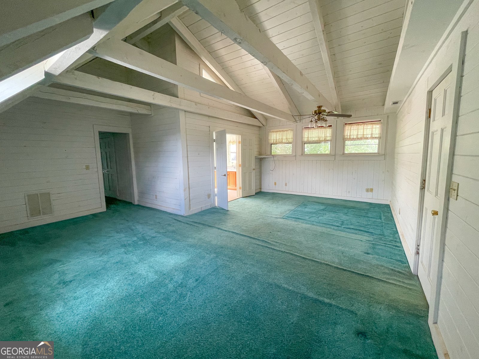 305 West Drive Roopville - Photo 43