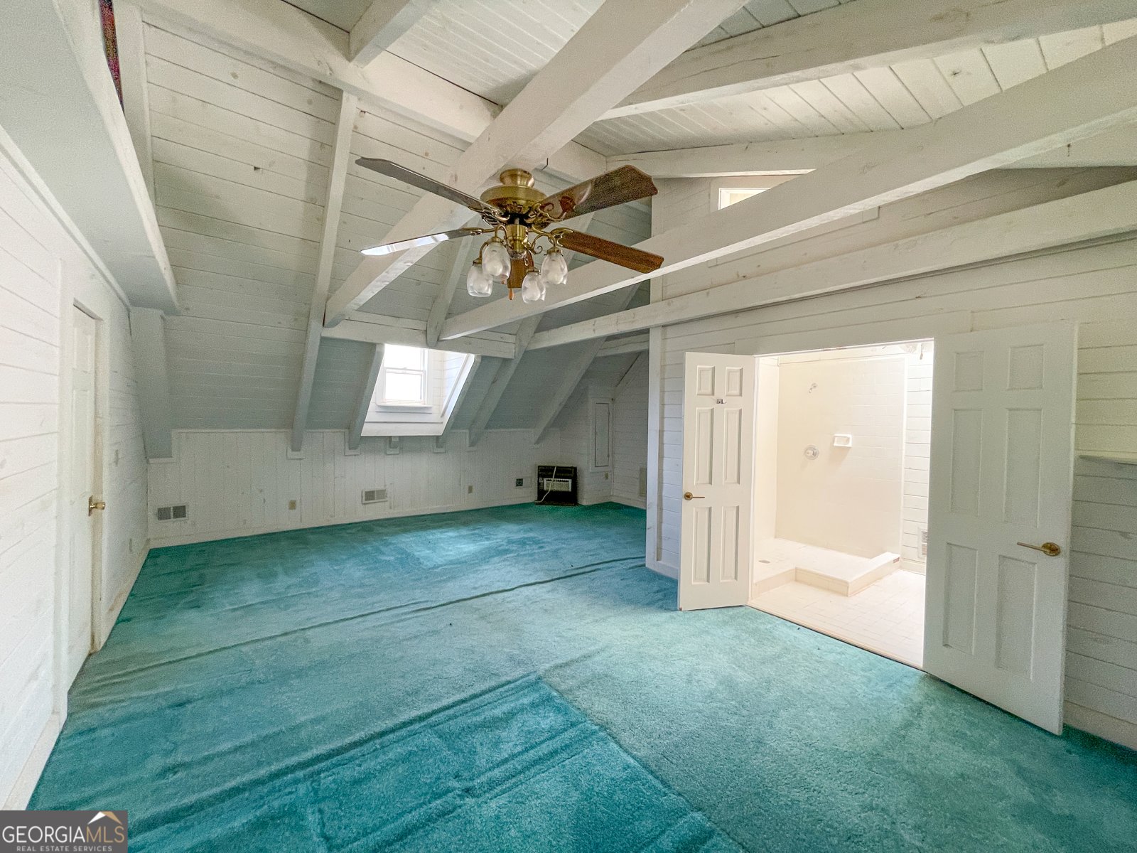 305 West Drive Roopville - Photo 44