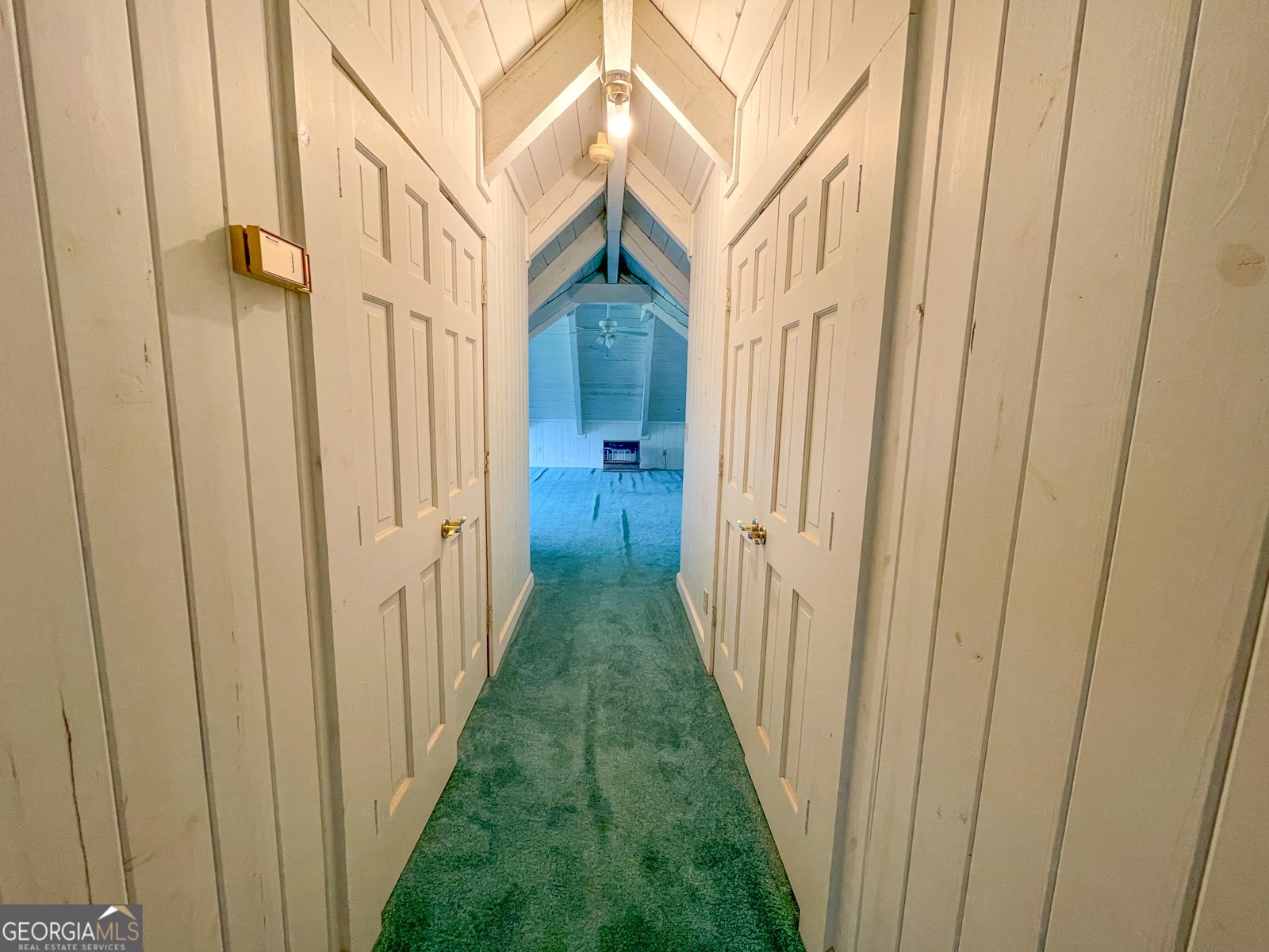 305 West Drive Roopville - Photo 47