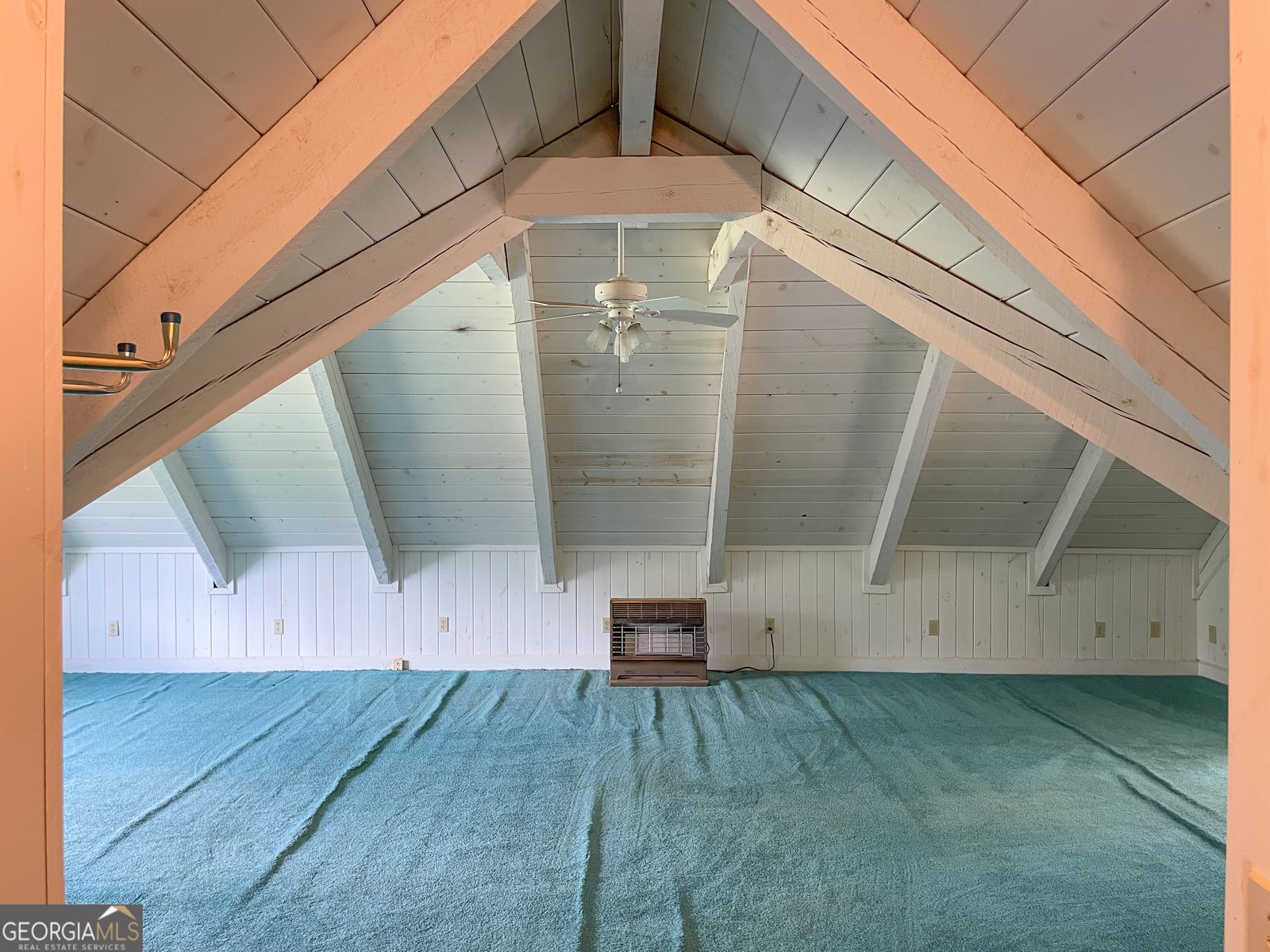 305 West Drive Roopville - Photo 48