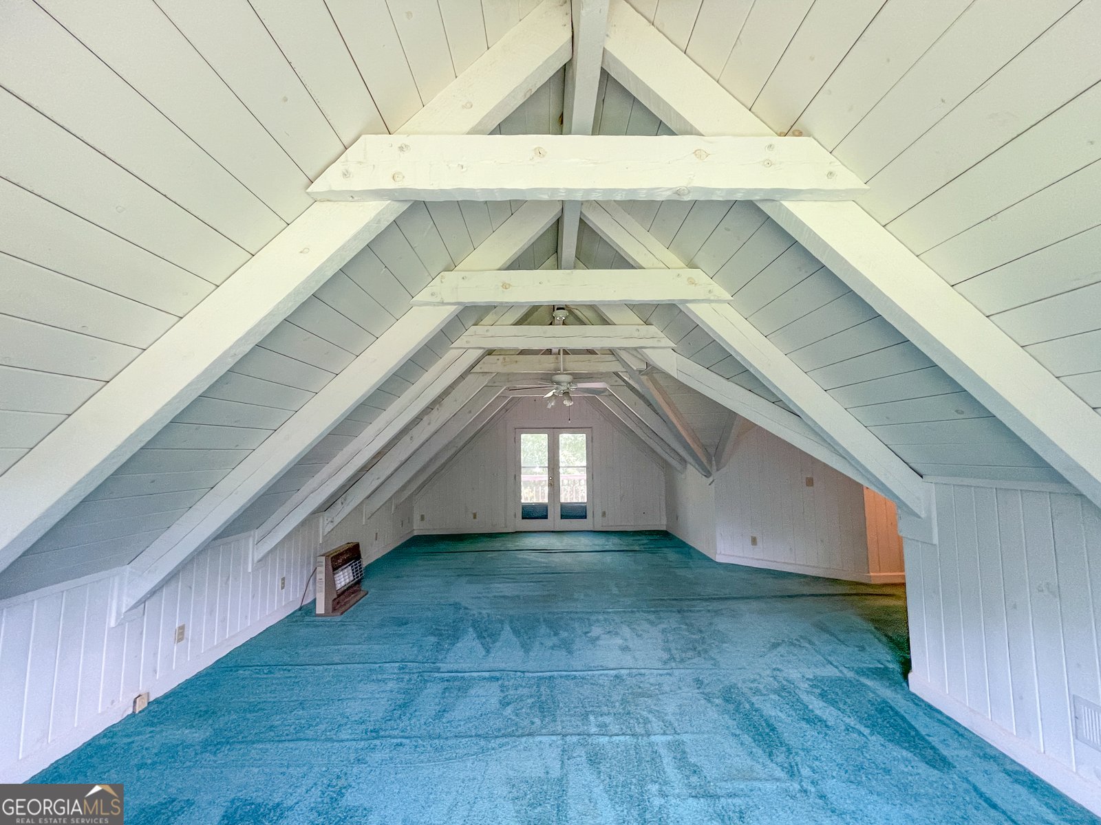 305 West Drive Roopville - Photo 49