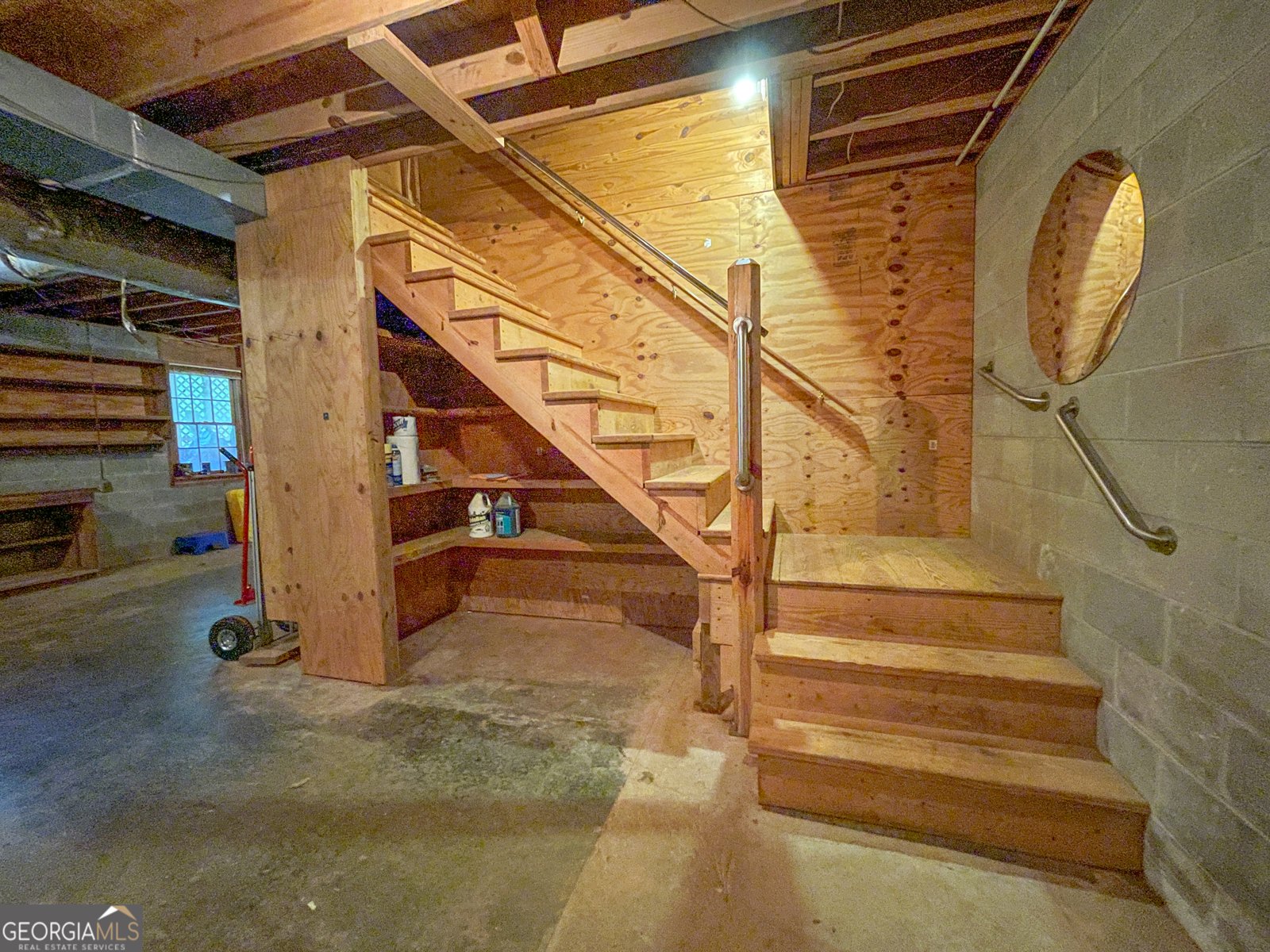 305 West Drive Roopville - Photo 50