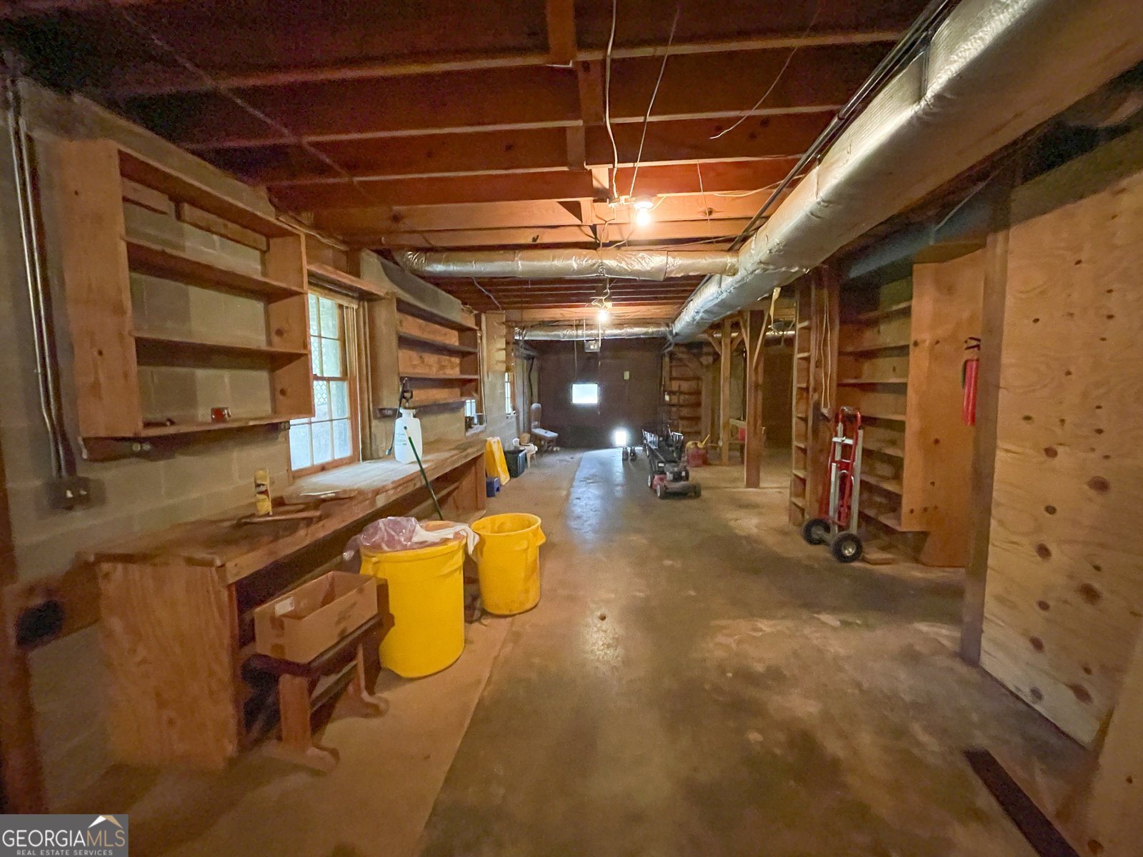 305 West Drive Roopville - Photo 51