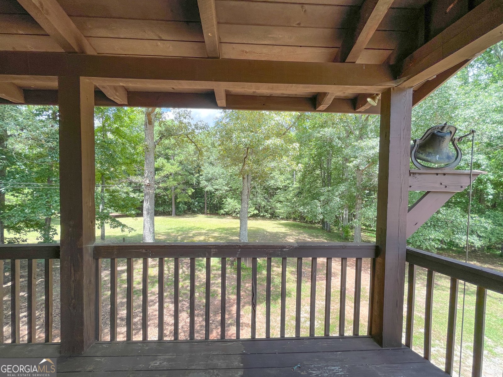 305 West Drive Roopville - Photo 53