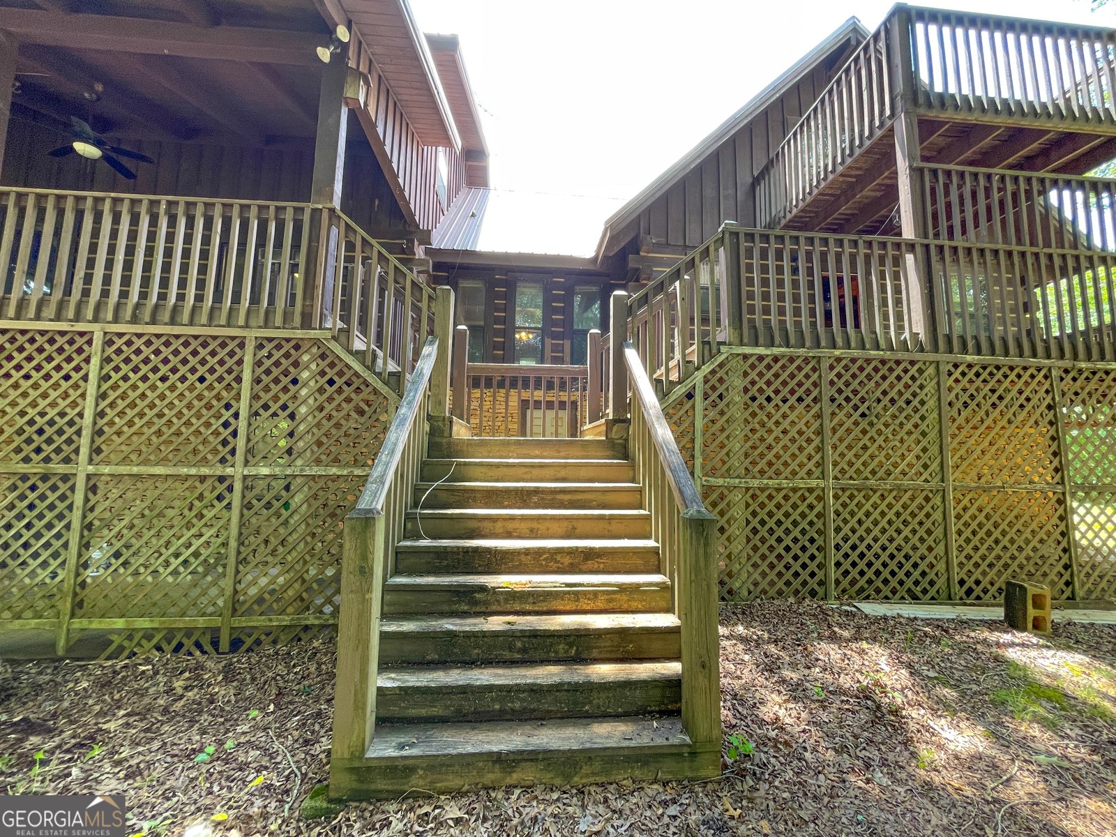 305 West Drive Roopville - Photo 56