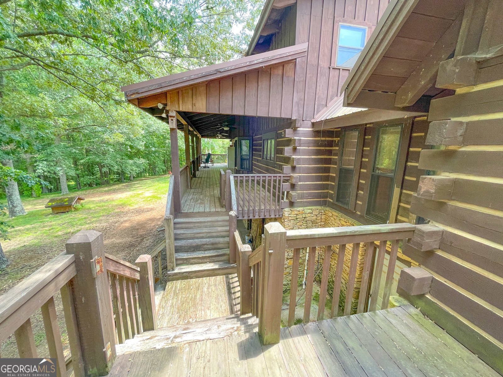 305 West Drive Roopville - Photo 57