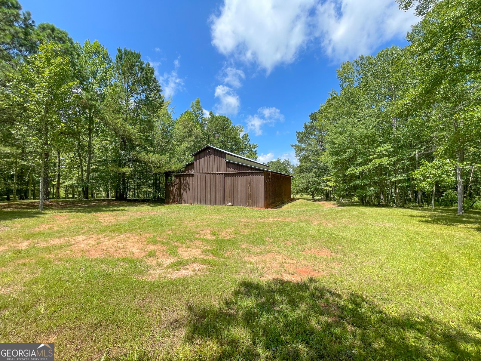 305 West Drive Roopville - Photo 60