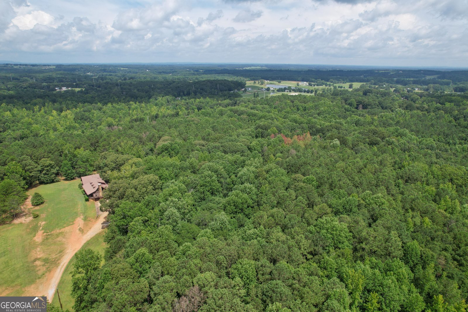 305 West Drive Roopville - Photo 68