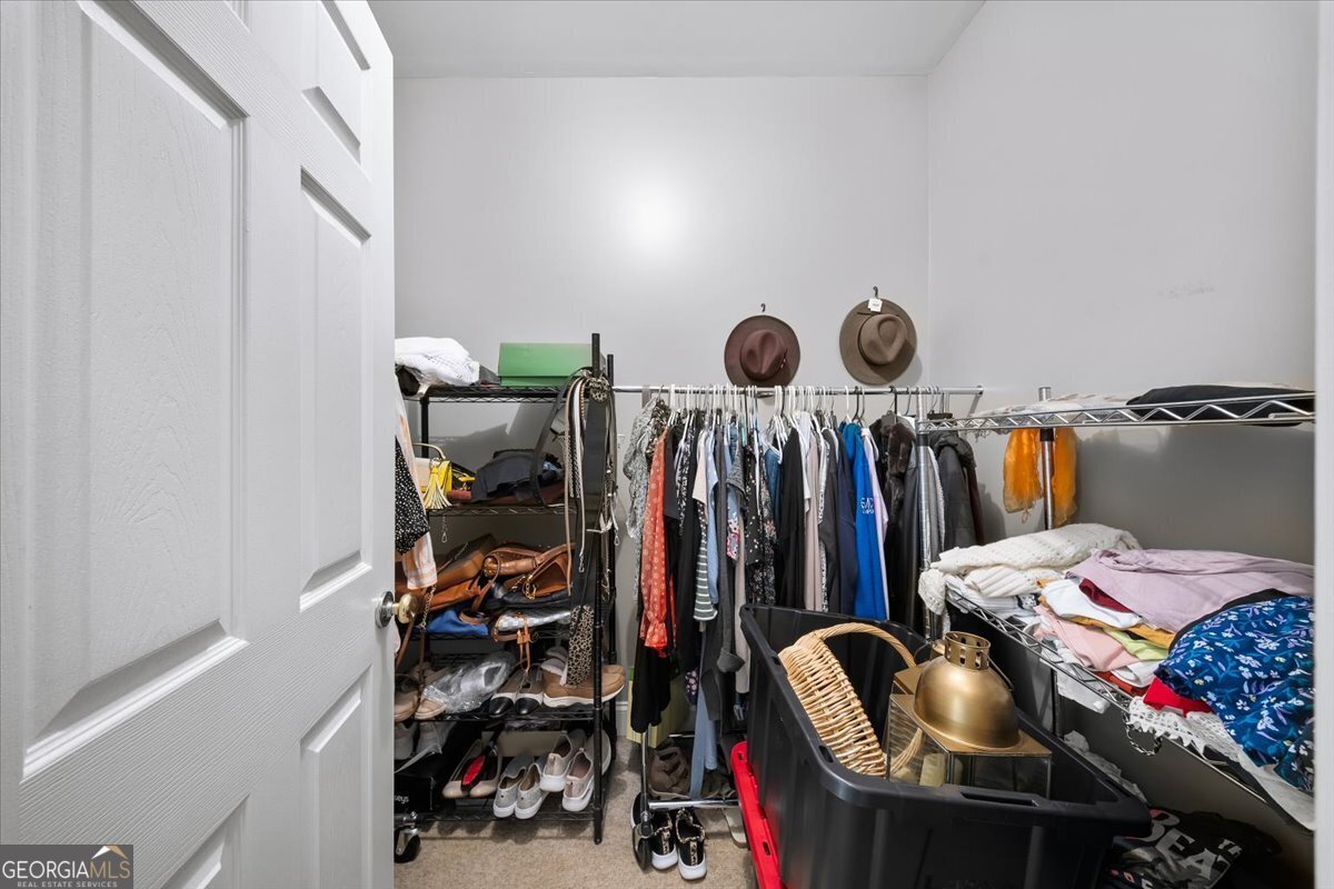 5074 Peach Mountain Circle Gainesville - Photo 17