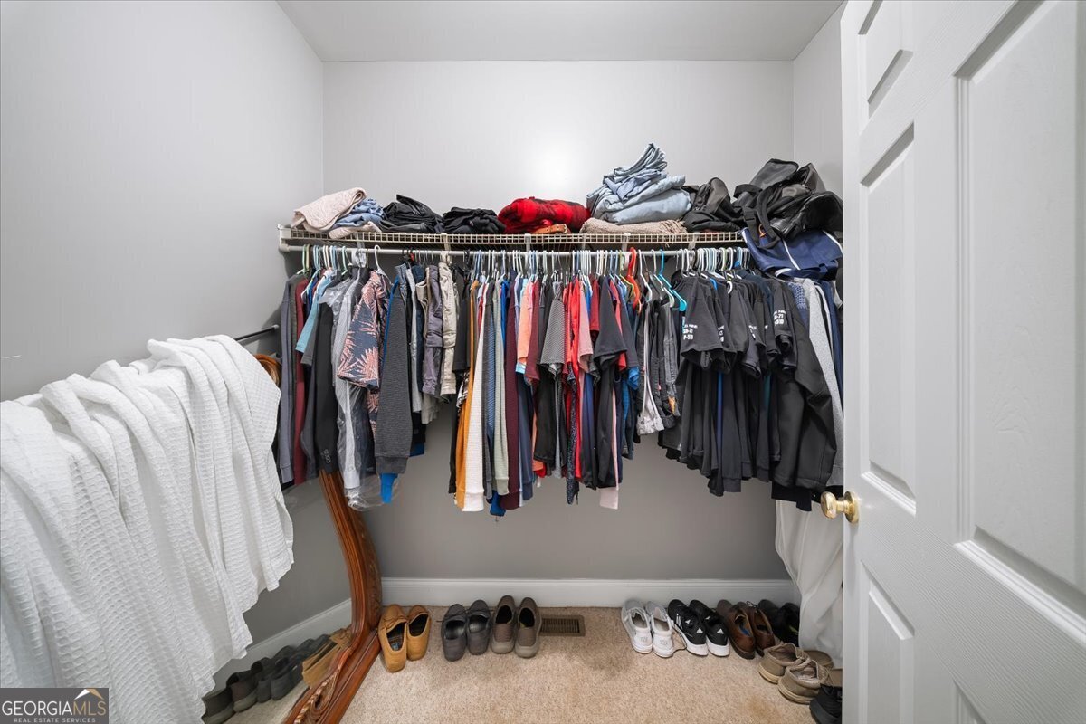 5074 Peach Mountain Circle Gainesville - Photo 18