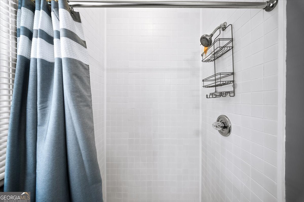 5074 Peach Mountain Circle Gainesville - Photo 22