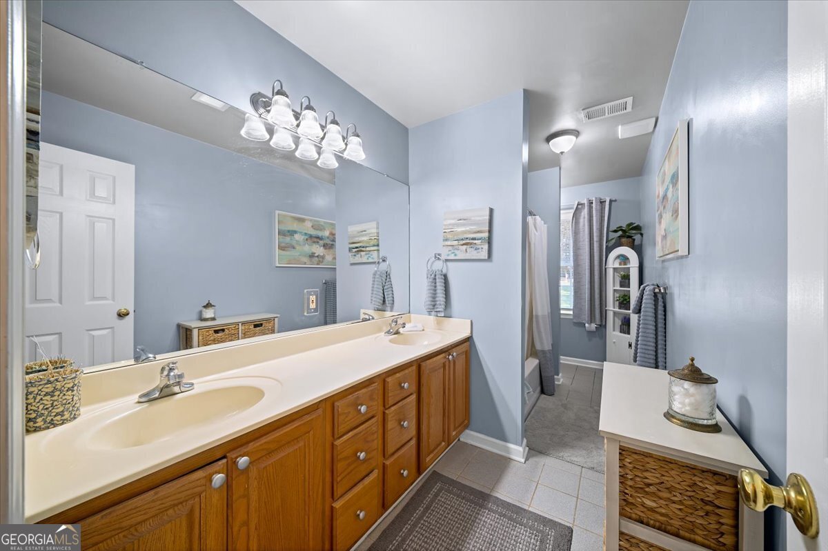 5074 Peach Mountain Circle Gainesville - Photo 33