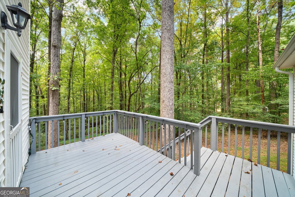 5074 Peach Mountain Circle Gainesville - Photo 41