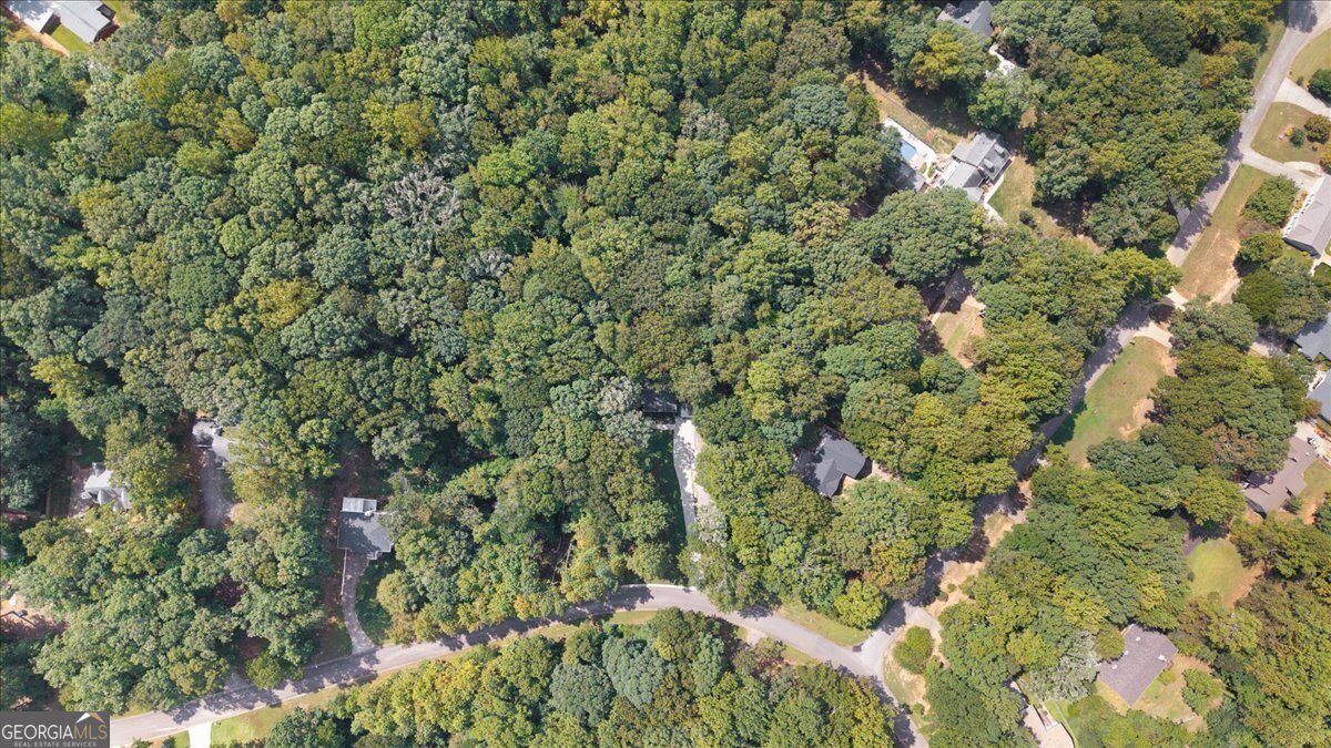 5074 Peach Mountain Circle Gainesville - Photo 45