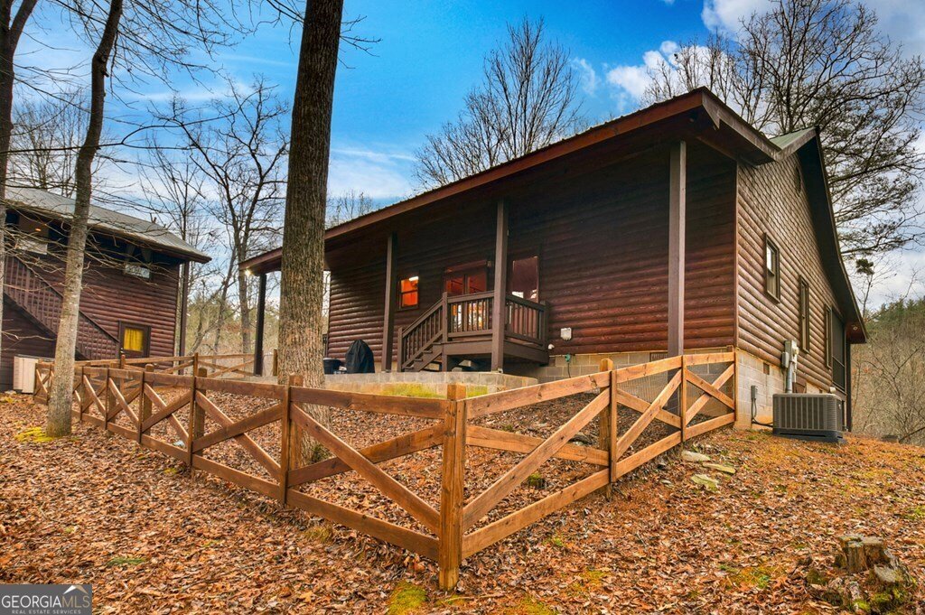 1175 Lickskillet Circle Epworth - Photo 12