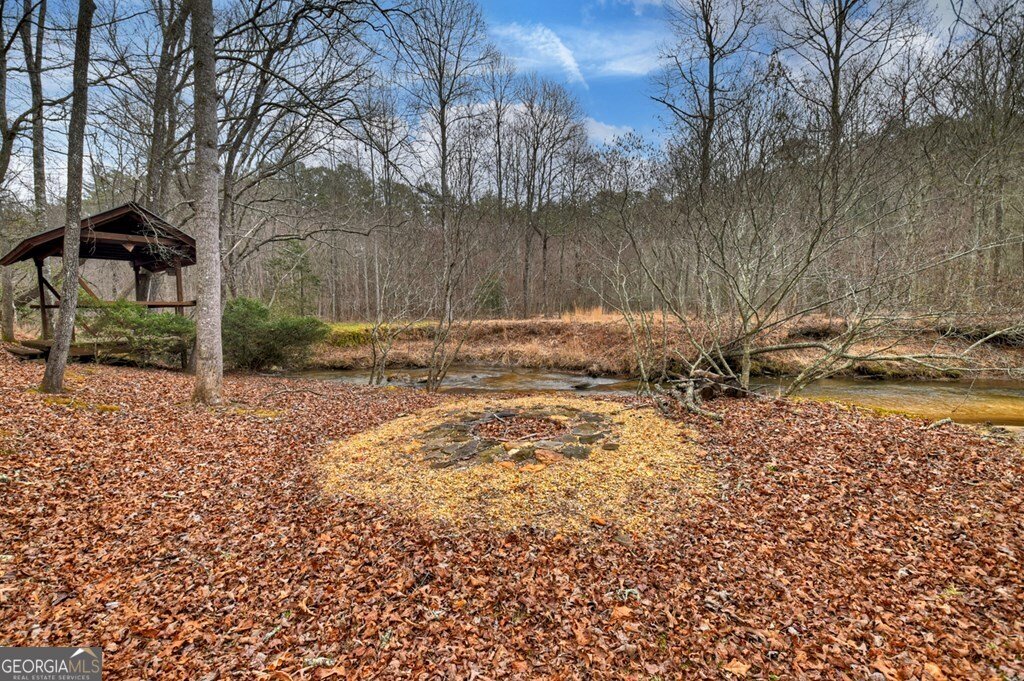 1175 Lickskillet Circle Epworth - Photo 13