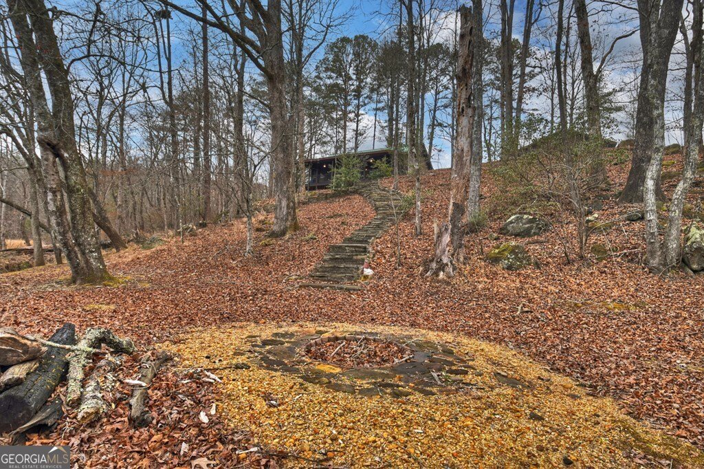 1175 Lickskillet Circle Epworth - Photo 16