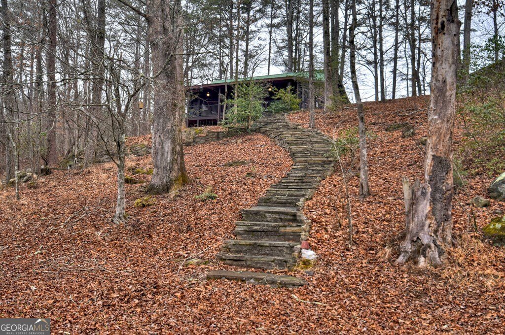 1175 Lickskillet Circle Epworth - Photo 17