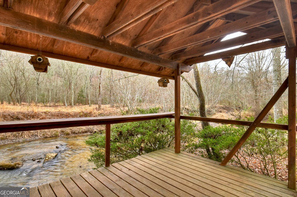 1175 Lickskillet Circle Epworth - Photo 21