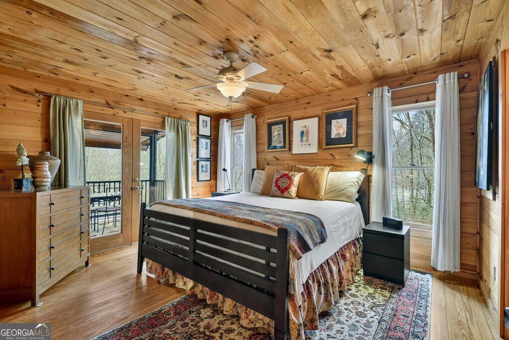 1175 Lickskillet Circle Epworth - Photo 23