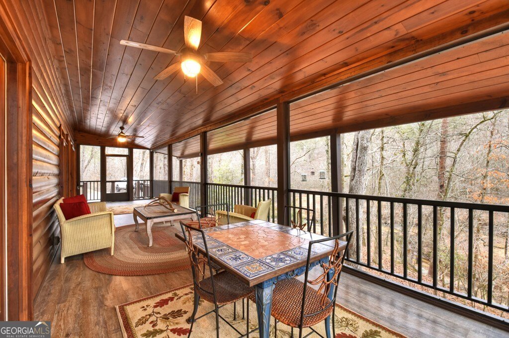 1175 Lickskillet Circle Epworth - Photo 24