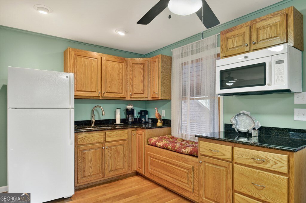 1175 Lickskillet Circle Epworth - Photo 29