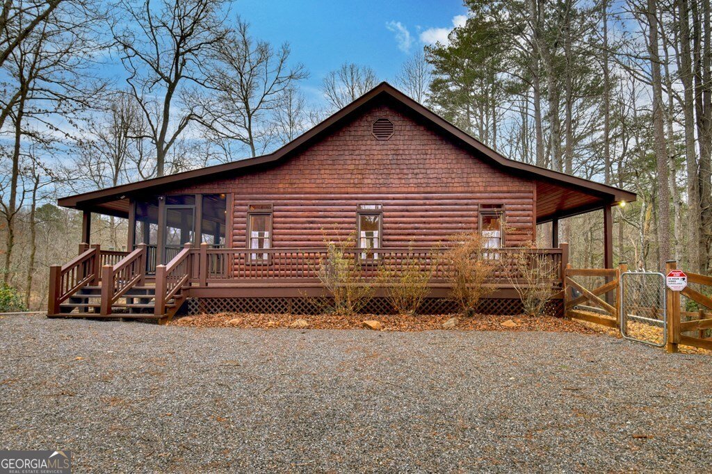 1175 Lickskillet Circle Epworth - Photo 30