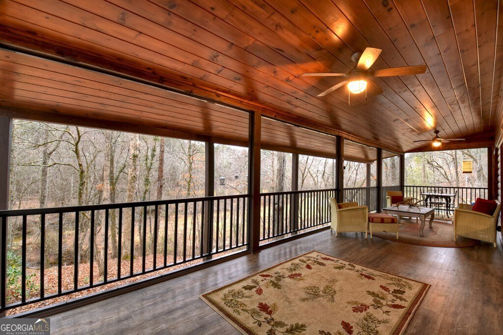 1175 Lickskillet Circle Epworth - Photo 32