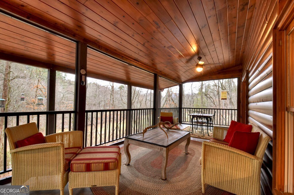 1175 Lickskillet Circle Epworth - Photo 33