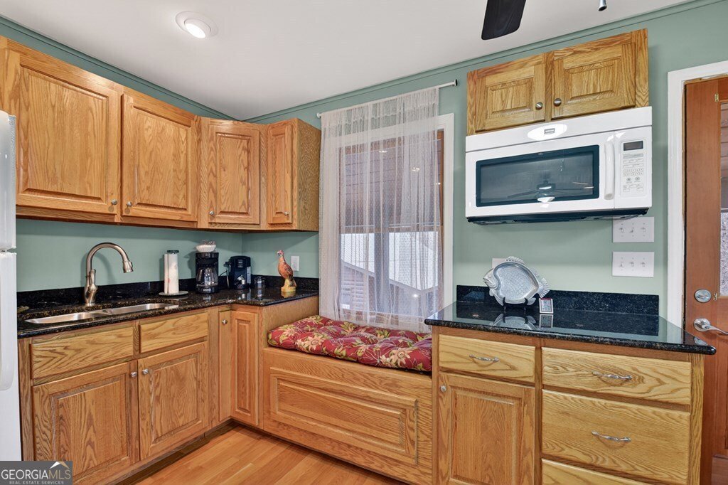 1175 Lickskillet Circle Epworth - Photo 34