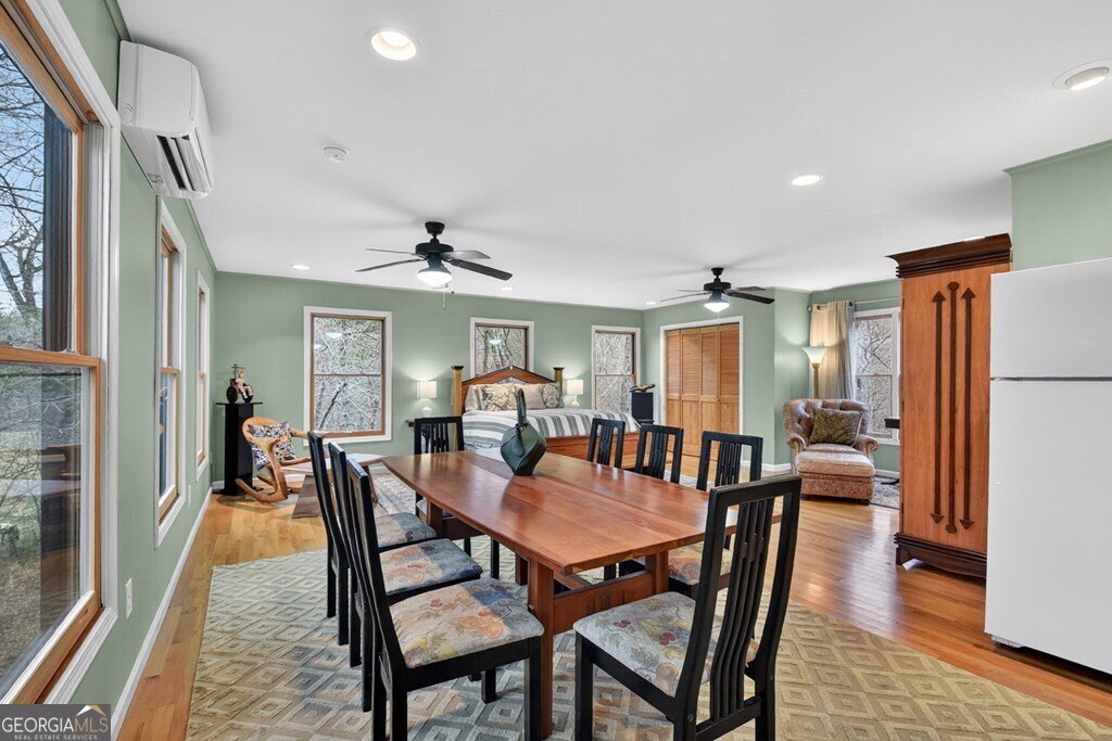 1175 Lickskillet Circle Epworth - Photo 35