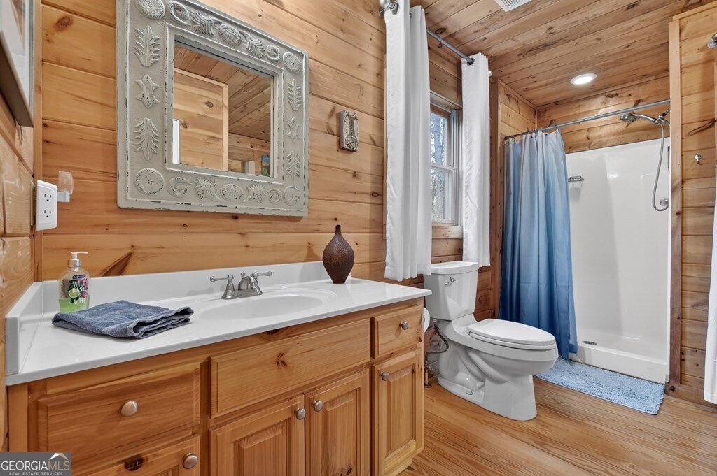 1175 Lickskillet Circle Epworth - Photo 38