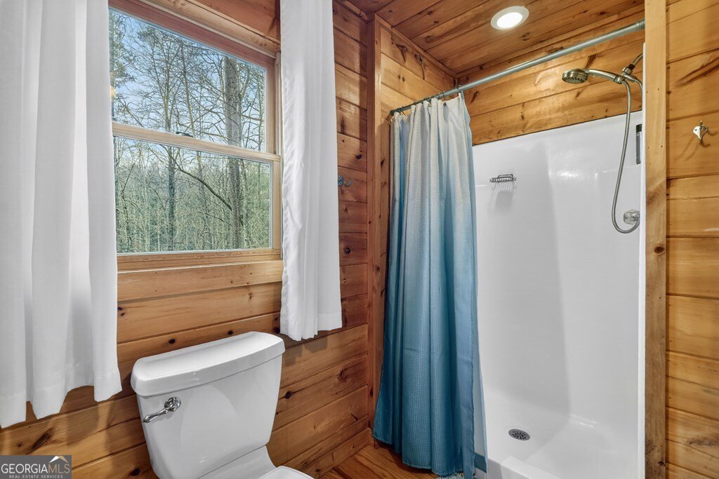 1175 Lickskillet Circle Epworth - Photo 39