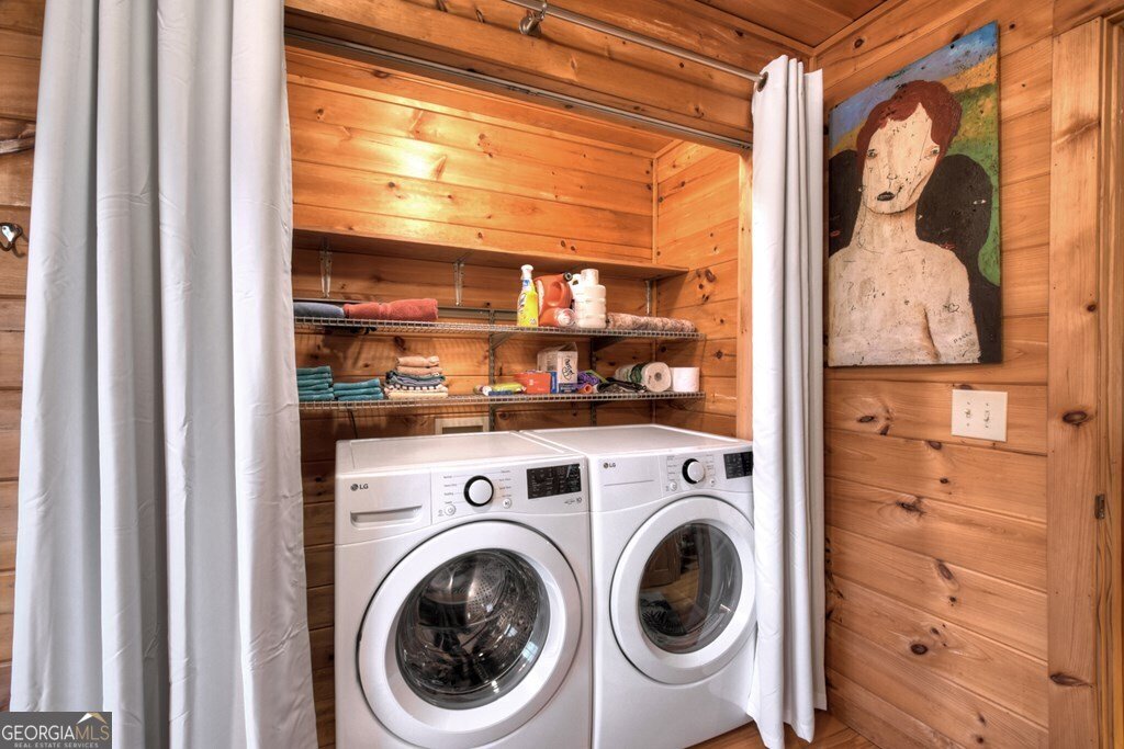 1175 Lickskillet Circle Epworth - Photo 40