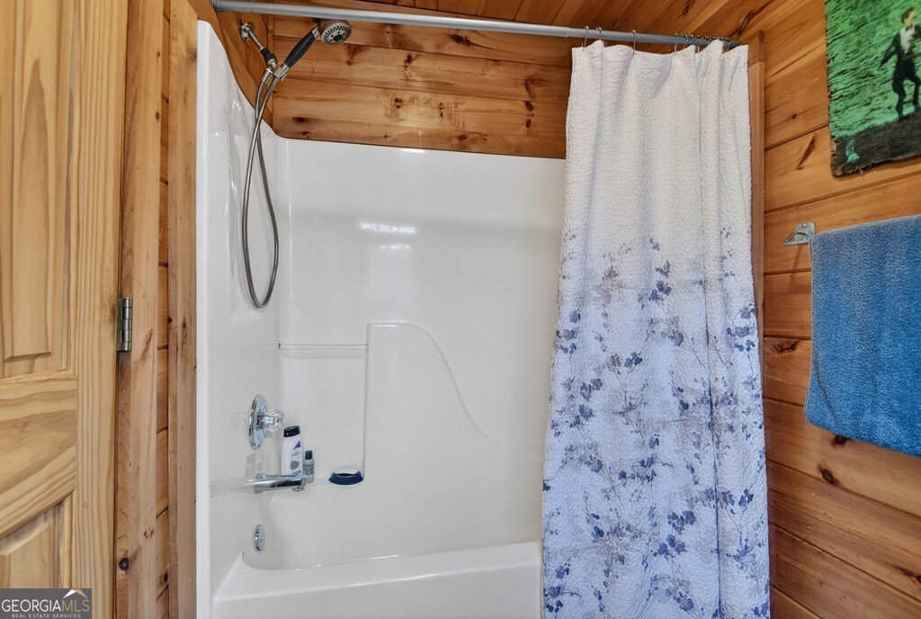 1175 Lickskillet Circle Epworth - Photo 44