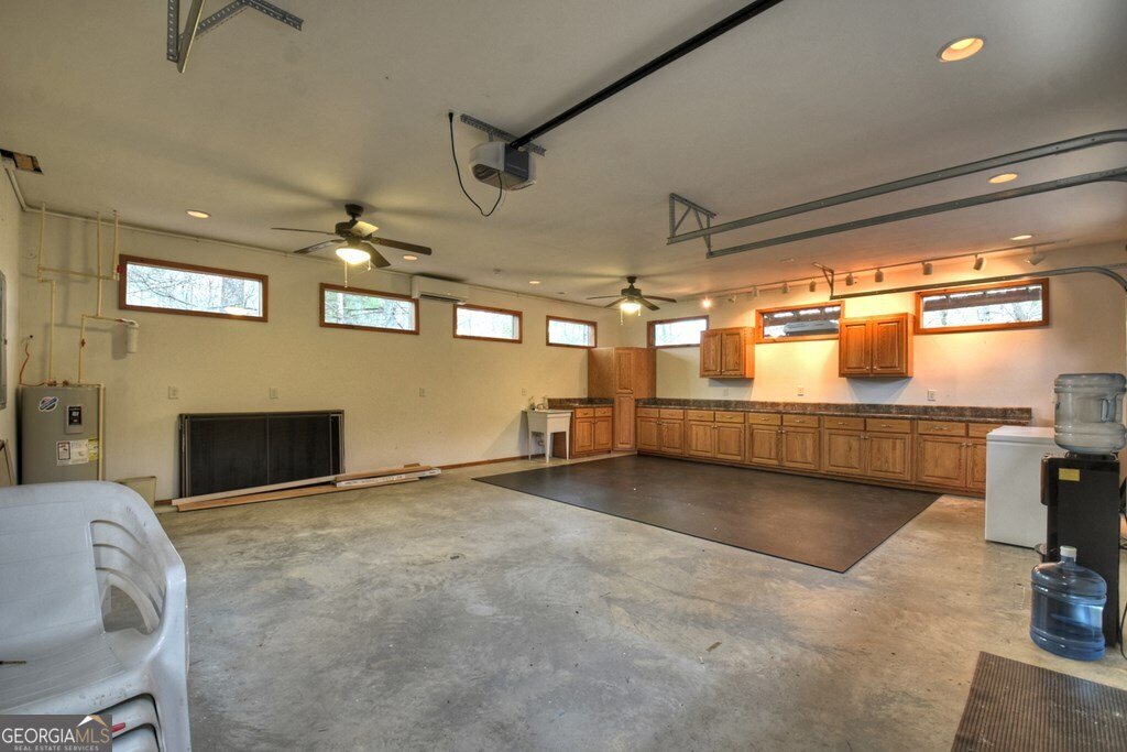 1175 Lickskillet Circle Epworth - Photo 45