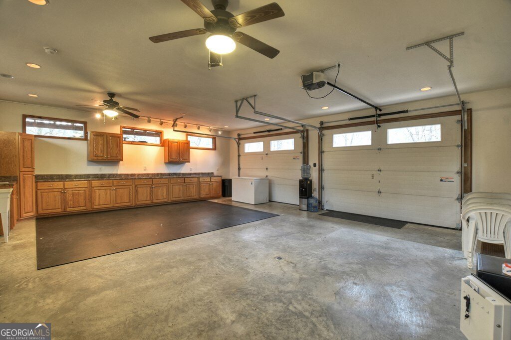 1175 Lickskillet Circle Epworth - Photo 46