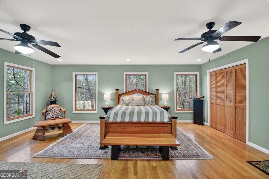 1175 Lickskillet Circle Epworth - Photo 47