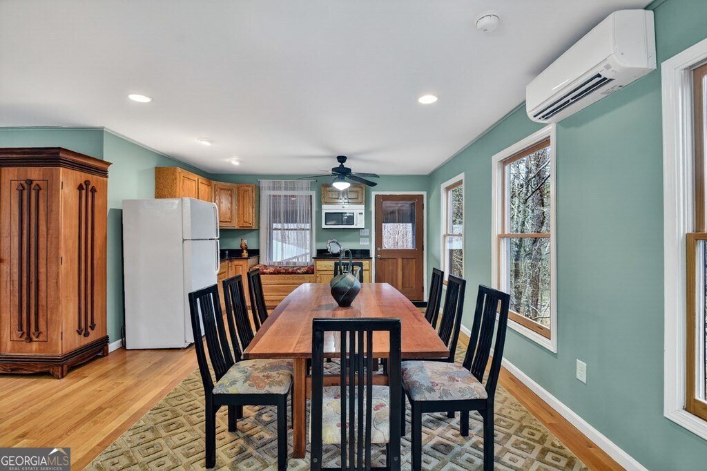 1175 Lickskillet Circle Epworth - Photo 48